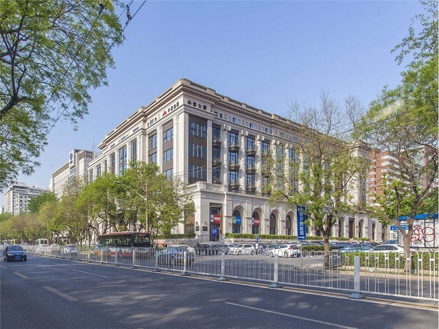 洞头区品质消防单位