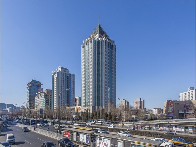 宜兴官方绿植租赁性价比出众